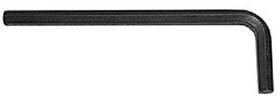 Hk90214 Alfa Tools 7/32 Inch Long Arm Tamperproof Hex-l Key 25 Pack