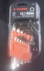 All-13p Allen Truper 13 Keys 7501206648650