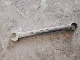 20210 Allen 1/2 Inch Wrench
