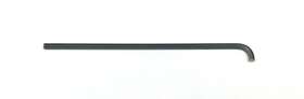 M787221 Allen 5/32 Inch Modified Extra Long Hex Key Pack Of 5