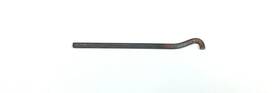 M787222 Allen 5/32 Inch Modified Long Hex Key Pack Of 5