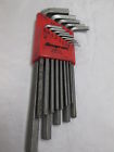 Aws13 Allen Set Key Snap- Aws13.