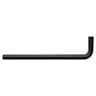 Aln58022 58022 Allen Long-arm Hex 082171580222