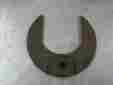 An-8506-41 Usa Crows Foot Wrench Crowsfoot Large Open End 3 8 Drive Big Approx Inch 2-15 16 An-8506-41 Usa Crows Foot Wrench Crowsfoot Large Open End 3 8 Drive Big Approx Inch 2-15 16