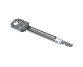 40-12989-0001 Anthony International Full Length Wrench