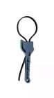 Ao-wrench Smith Plastic Adjustable Strap Wrench