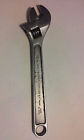 Ap-10 Williams Vintage J.h Co