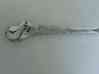Ap-15 Wrench Adjustablesuper 15 Williams