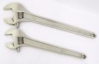 Ap-18a Ap-15a Williams Set Of