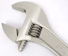 Ap-24a Williams 24 Usa Made