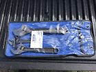 Ap-3set Williams 3 Piece Adjustable 662459976291
