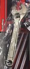 Ap10a Snap-on New Williams 10