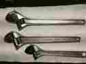 24012 Ap14x Crescent Allen Williams 15 12 Adjustale Wrenches Vintage