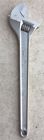 Ap18a Williams 18 Crescent Adjustable