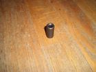 Ap86da Matco 1-4 X Hex