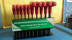 Ap9337 Stw Bench Basics 10