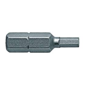 5rdu2 Apex 697099633266 185-9x-5pk Insert Bit Sae 1/4 Inch Hex 7/64 1 Pk5