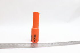 Ug-m-835 Apex Hex Power Drive Bit Holder 1/4inch