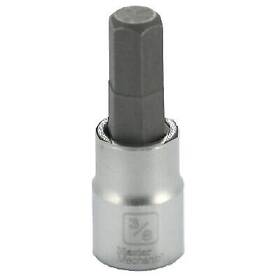 123877 Apex Tool Group-asia 3/8- Inch Hex Bit Socket Drive -123877