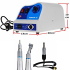 Aphrodite-sy08-1 Aphrodite Marathon Micro Motor With Straight Contra Angle Hand Tool