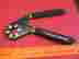 Aq174 Loggerhead Tools 8 Bionic Wrench