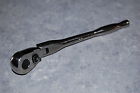 Ar6ft Matco Long Flex Ratchet