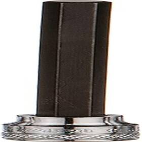 70281-5 Ares 70281 70281-5/16-inch Extra Long Hex Bit - S2 Provides Greater Torque Preci