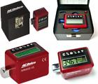 Arm302-4s Acdelco Tools Electronic Digital Torque Adapter