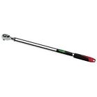 Arm303-4a-340 Acdelco Tools Arm303-4a 12.5-250.7 4716872175420