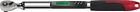 Arm315-3a Ac Delco Digital Angle Torque Wrench Nm 4716872175871