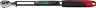 Arm317-4a Acdelco Tools Inch Compact Angle Digital Torque Wrench 689745135200