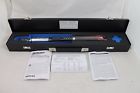 Arm327-3i Ac Delco Acdelco Tools 10-99.5