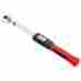 Arm601-4 Acdelco Brand New 1 2 Digital Torque Wrench 4-99 Ft-lbs