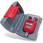 Arm602-4a Acdelco Digital Torque Adapter With Audible Alert