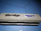 64-031 Armstrong Torque " 1 Drive Wrench 4 Ratchet 5050inch Style Used Click Lb