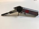 As775 Mac Tools Mini Belt
