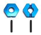 Asc9955 Hrp Team Associated 9955 784695099555