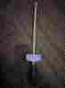 Asptw2 Ctt Needle Torque Wrench 1-2