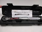 Asptw2a Cal Hawk Tools 1-4 Drive