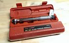 Asptw3 Cal-hawk Tools 3-8 Dr