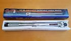 Asptw4 Cal-hawk Torque Wrench 1-2