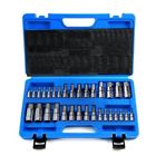 Asshb32 Cal Hawk Pc Master Allen Wrench Bit Kit 736940121405