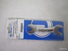 Asws-716 Jonard Tools Stubby Speed Wrench