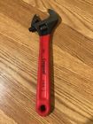 At110c Apex Tool Group Crescent 037103463128