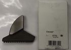 At118j Crescent 18-inch Adjustable Wrench 037103463401
