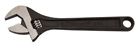 37103461872 At16 Cooper Crescent Adjustable Wrench