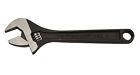 At16v 6 Crescent Adjustable Wrench