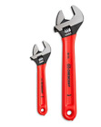 At2610cvs Crescent Adjustable Grip Wrench 0037103254108