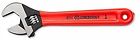 At28cvs Crescent Home Hand Tools Wrenches Adjustable 037103254115