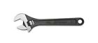 At28vs8 At28vs Crescent 8-inch Adjustable Wrench 037103254078